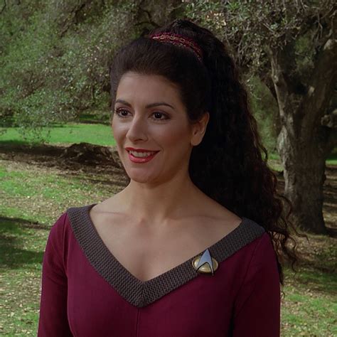 star trek troi deanna